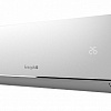 Сплит-система Energolux Basel 3 SAS30B3-A/SAU30B3-A