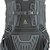 Рюкзак Lowepro ProTactic BP 350 AW II