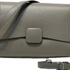 Mironpan 8536 (серый)