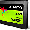ADATA Ultimate SU655 240GB ASU655SS-240GT-C