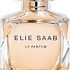 Elie Saab Le Parfum EdP (90 мл)