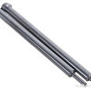 Milwaukee 49590012