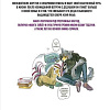 Книга издательства АСТ. Beastars. Выдающиеся звери. Том 7 (Пару Итагаки)