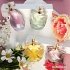 Avon Eve Truth EdP (50 мл)