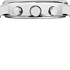 Наручные часы Timex TW2R42600