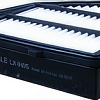 Воздушный фильтр Knecht/Mahle LX4405