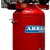 Компрессор Aurora Cyclon-120