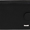 Кошелек Fabretti 37022N-2 (черный)