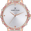 Наручные часы Daniel Klein DK12525-4