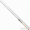 Удилище Robinson Cortez Trout Jig 11R-1J-B24