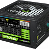 Блок питания GameMax VP-600-RGB