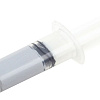 Термопаста Gembird TG-G1.5-01 (1.5 г)