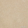 Жидкие обои Silk Plaster Recoat III 169