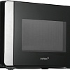 Микроволновая печь Vitek VT-MW0520