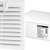 Осевой вентилятор TDM Electric SQ0832-0114