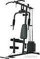Силовая станция Tunturi Home Gym HG10