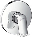 Смеситель Hansgrohe Logis 71606000