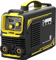 Сварочный инвертор Кедр UltraARC-200