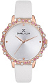 Наручные часы Daniel Klein DK12525-4