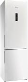Холодильник Hotpoint-Ariston RFI 20 W