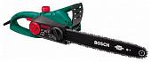 Bosch Bosch AKE 45 S