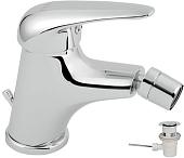 Смеситель Novaservis 95511.0