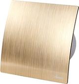 Вытяжной вентилятор Awenta System+ Silent 125W [KWS125W-PEZ125]