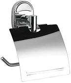 Держатель для туалетной бумаги Wisent WP2803