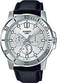 Наручные часы Casio MTP-VD300L-7E
