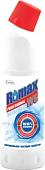 Средство универсальное Romax WC Ультра белый 750 г