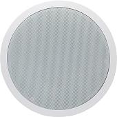 Акустика Apart Audio CMSUB8