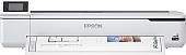 Плоттер Epson SureColor SC-T5100N