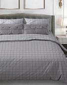 Бояртекс № 200 Таттерсол Вид 8/1 (N) 2.0 (бязь, светло-серый)