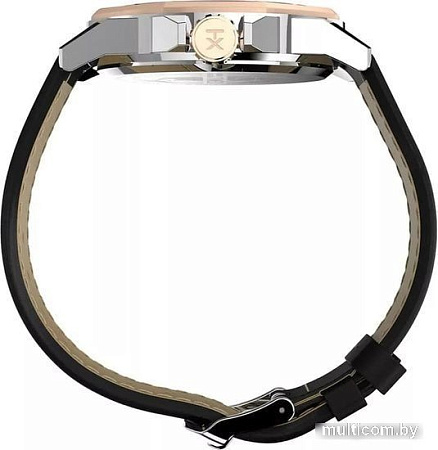 Наручные часы Timex Essex Avenue TW2V43000