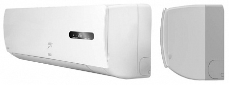 Сплит-система EcoStar KVS-F12HT