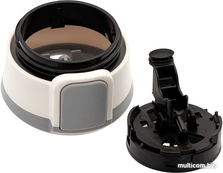 Термокружка Stride Tralee 0.3л (белый)