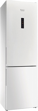 Холодильник Hotpoint-Ariston RFI 20 W