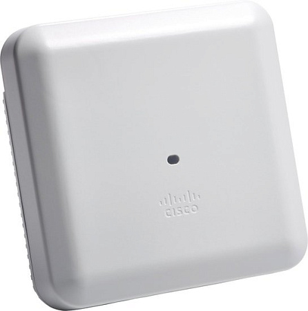 Точка доступа Cisco Aironet 2800i AIR-AP2802I-E-K9