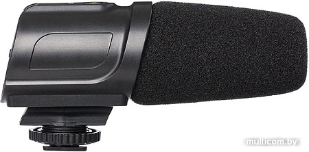 Микрофон Saramonic SR-PMIC3