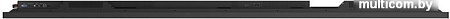 Интерактивная панель ViewSonic IFP9850-3
