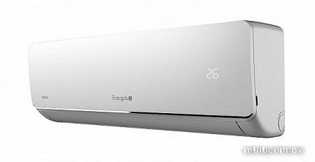 Сплит-система Energolux Basel 3 SAS30B3-A/SAU30B3-A