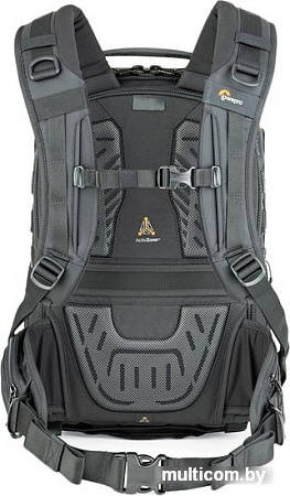 Рюкзак Lowepro ProTactic BP 350 AW II
