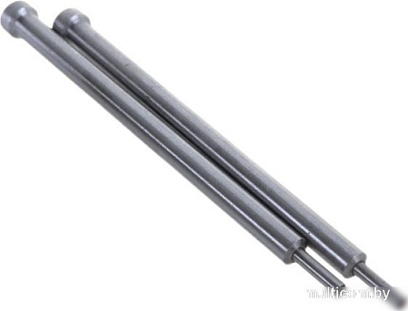Milwaukee 49590012