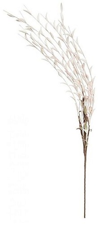 Искусственное растение Вещицы Ива весенняя aj-25