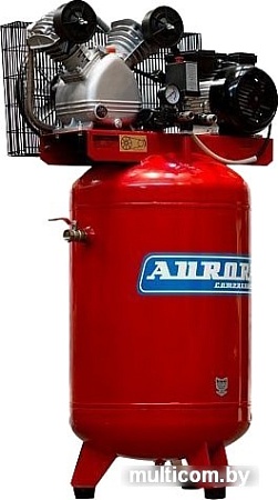 Компрессор Aurora Cyclon-120