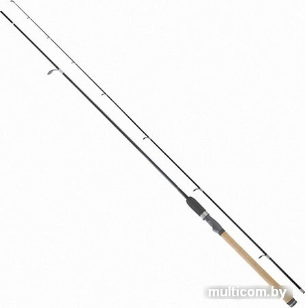 Удилище Robinson Cortez Trout Jig 11R-1J-B24