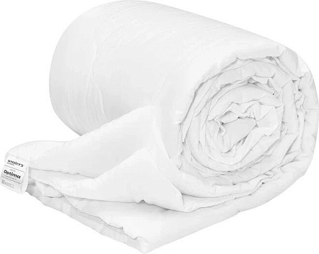 Одеяло Sontery by Askona Optima 220x200