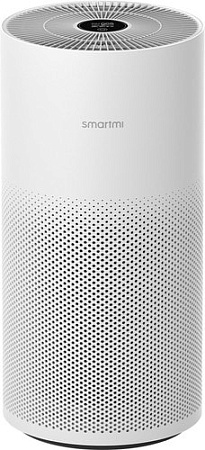 Очиститель воздуха SmartMi Air Purifier KQJHQ01ZM