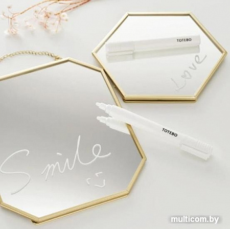 Ikea Лассбюн 2 шт 104.536.99