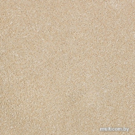Жидкие обои Silk Plaster Recoat III 169